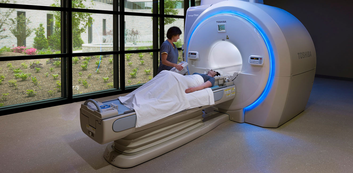 MRI-machine-1