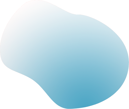 blue-Background-Shape